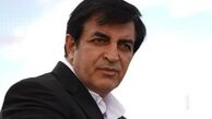 نماینده مجلس: چرا برای حضور در صداوسیما  بین نمایندگان تفاوت قائل می‌شود؟