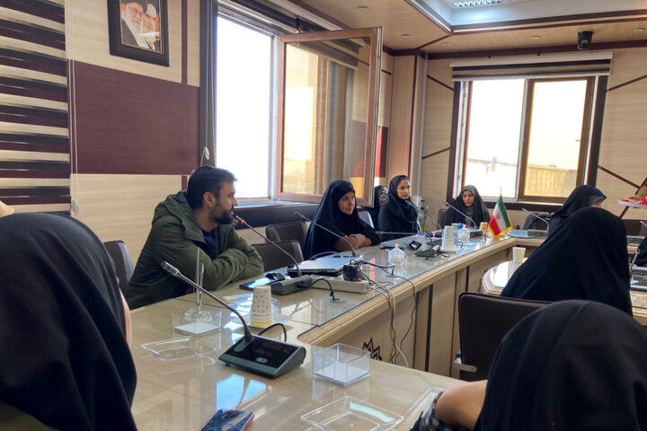 نقد سبک زندگی مدرن در «ضد»