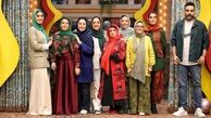 جوکر زنان؛ راهگشای کج‌فهمی‌ها شد
