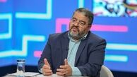 شناسایی و دفع ۲۰۰ حمله سایبری در یک ماه منتهی به انتخابات