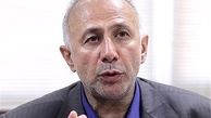 متقی: آمریکا و اسرائیل تلاش دارند عملیات غافلگیر‌کننده جدیدی را علیه ایران اجرا کنند