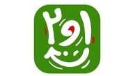 مجموعه کمدی «یک و دو» با چهره‌هایی طنز پخش خواهد شد.