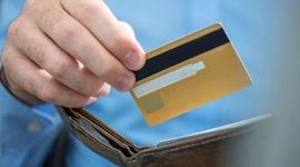 مسدود شدن حساب ۳ جوان با تراکنش ۲۶.۲ همت