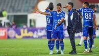 ماندنم در استقلال به نظر نکونام بستگی دارد