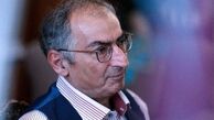انتقاد تند روزنامه دولت از زیباکلام: او می گوید مردم ایران از رئیس جمهورشدن ترامپ استقبال می‌کنند