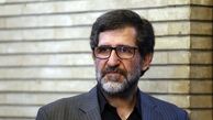 واکنش نایب رئیس جبهه اصلاحات به بیانیه «روزنه‌گشایی»: پایان این حرکت «انشعاب» است