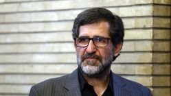 محسن آرمین: به ما می‌گفتند «التقاطی» و «منحرف»!