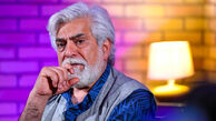 حسین پاکدل بعد از ۳۳ سال دوباره مجری تلویزیون شد