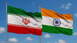 مقررات لغو روادید اتباع هندی برای سفر به ایران تعلیق شد