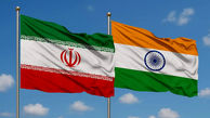 مقررات لغو روادید اتباع هندی برای سفر به ایران تعلیق شد