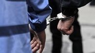 8 نفر به دلیل خرید و فروش رای در جنوب شهر تهران بازداشت شدند