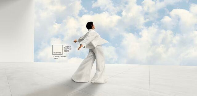 ایران کِی سفیدپوش می‌شود؟