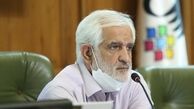 سروری برنامه اصلاح‌طلبان برای انتخابات را پیش‌بینی کرد!
