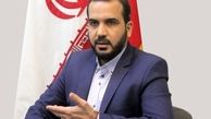 نماینده اهواز با فروش استقلال ملاثانی مخالف است