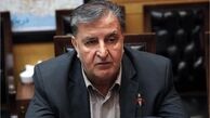 فعال سیاسی اصولگرا: قریب به اتفاق گرانی‌ها منشأ دولتی دارند