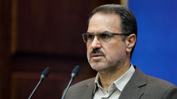 رئیس سازمان بازرسی: بخشی از اخلال در توزیع مایحتاج عمومی، ناشی از عملکرد مسئولان جهاد کشاورزی است