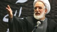 کروبی: وفاق با یک فرقه و یا قبیله متحجر تحقق پیدا نمی کند