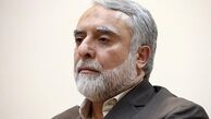 واکنش روزنامه اصولگرا به رجبی‌دوانی شخص توهین‌کننده به روحانی و ظریف: زنگ خطر به صدا درآمده است!