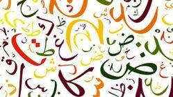 با تخریب «بنیاد سعدی» زبان فارسی را هدف گرفته‌اند!