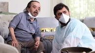 بیست کویید؛ جزئیاتی راجع به سریال جدید شبکه ۳