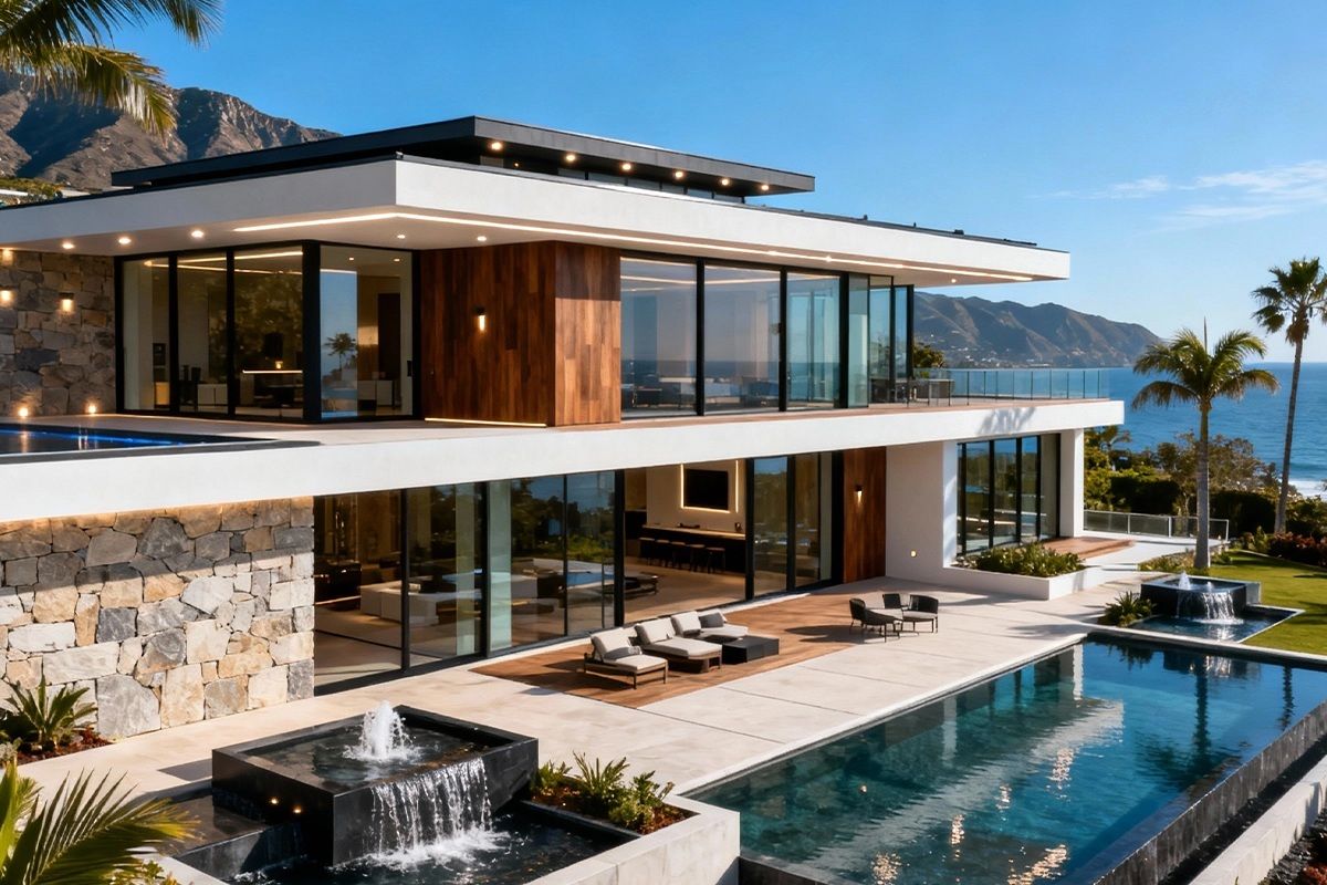 شهربازی سازان طلایی | تولیدکننده مدرن‌ترین دستگاه‌های شهربازی