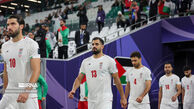 حسرت مشترک قلعه نویی و کی روش؛ تاریخ سازی علی دایی!