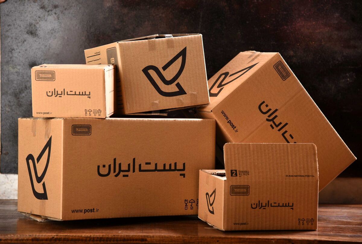 وزیر ارتباطات: با بهرهگیری ویژه از هوش مصنوعی، زمان پردازش مرسولات پستی تا ۲۴ ساعت کاهش یافت