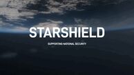 شبکه ماهواره‌های جاسوسی متفاوت ایلان ماسک