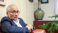 مرعشی: پرداختن بیشتر به موضوع حجاب باعث تحریک تندروها می‌شود