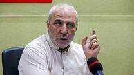 حاجی‌دلیگانی: حذف سهمیه بنزین خودروهای فرسوده فشار مضاعفی بر اقشار ضعیف وارد می‌کند