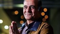 سیاوش چراغی پور: سینمای امروز با ذائقه مردم هماهنگ است