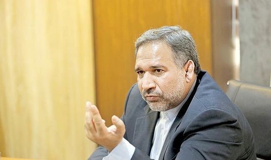 رئیس کمیسیون اقتصادی مجلس: ارز ترجیحی حذف نشد، تمام شد!