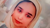 شکنجه و قتل دختر 19 ساله به دست پدر
