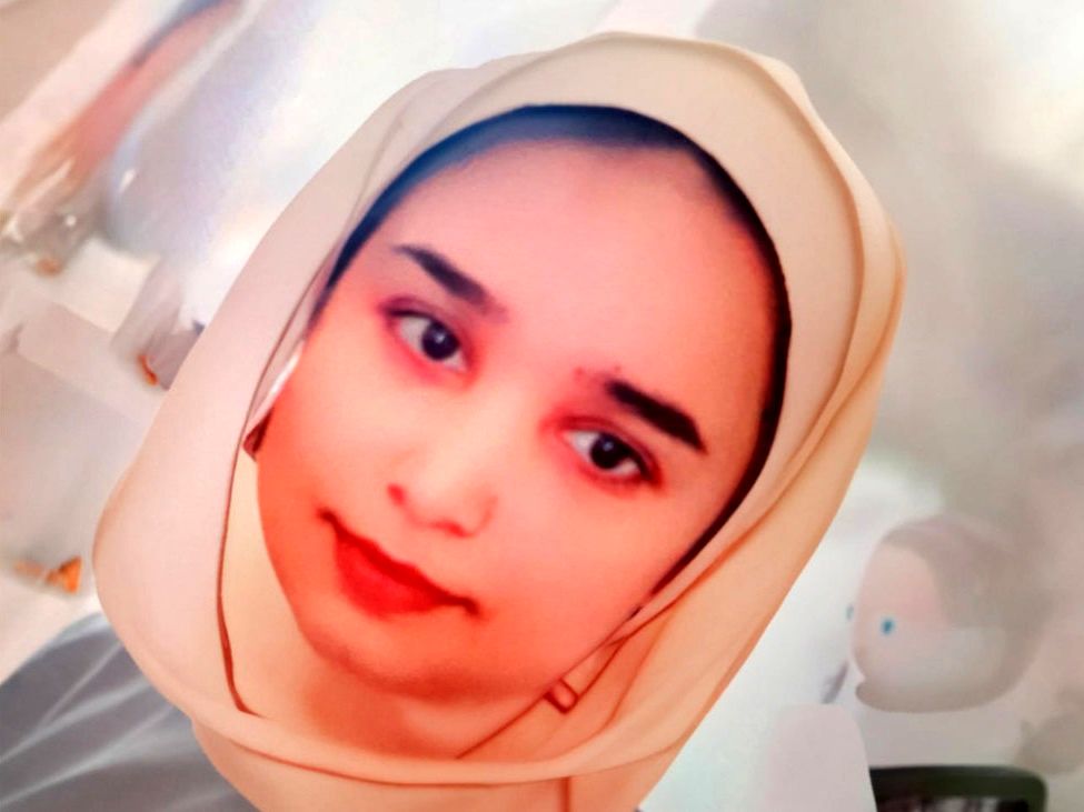 شکنجه و قتل دختر 19 ساله به دست پدر