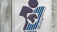 جزئیات اختلاف پیکان و سعید دقیقی/ تعیین تکلیف نهایی تا اواسط هفته