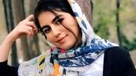 جزئیات جدید از پرونده قتل الهه حسین‌نژاد