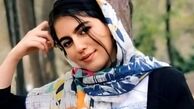 تایید حکم اعدام قاتل الهه حسین‌نژاد