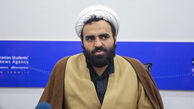 باید اقدامات ویژه‌ای در بحث عفاف و حجاب و مد و لباس در بین دانش‌آموزان انجام شود