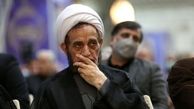 پروندۀ اختلافات اشرفی اصفهانی و پناهیان در مرزداران به کجا رسید؟