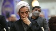 حمله طلاب باعث انحلال حوزه علمیه شهید محراب شد/ اشرفی اصفهانی: افرادی تحت لباس روحانی از هیچ جنایتی فروگذاری نکرده‌اند