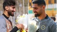 دو ستاره سپاهان علیه ناکامی در تیم ملی و متحد برای موفقیت در آسیا