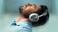 گلزار برای سینما و موسیقی دورخیز معناداری کرد