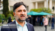 VAR داخلی باید تائیدیه‌های فیفا را بگیرد