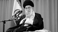 برنامه وداع با پیکر رهبر شهید انقلاب لغو شد/ زمان دقیق به زودی اعلام می‌شود