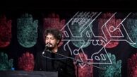 راغب: مهم نیست اگر فحش بشنوم