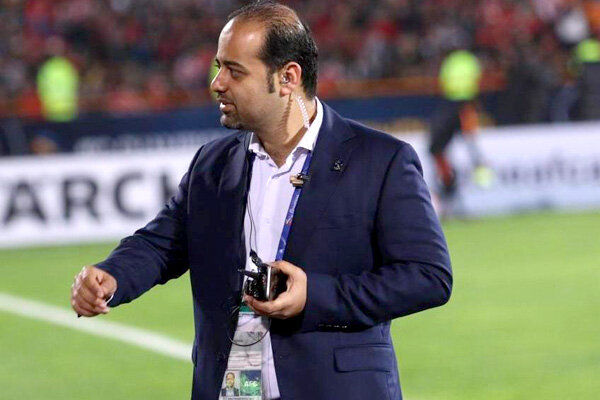 فدراسیون فوتبال در مورد تغییر محل برگزاری دیدار ایران و قطر توضیح داد