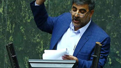 هشدار نماینده مجلس نسبت به تبعات حذف یارانه ۳ دهک