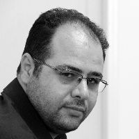  چرا بخشی از توده مردم احساس ناامیدی می‌کنند؟