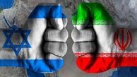 اسرائیل پس از مکانیسم ماشه چه خواهد کرد؟