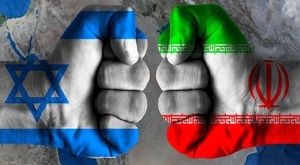هاآرتص: مسئولان و نظامیان اسرائیلی می‌گویند ایران به تدریج در حال موفق شدن در تحمیل مفهوم «وحدت میدان‌ها» است
